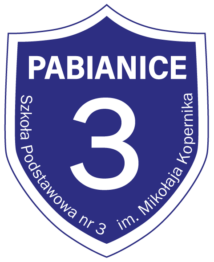 Szkoła Podstawowa nr 3