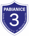 Szkoła Podstawowa nr 3