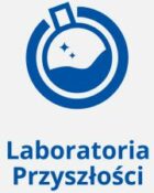 link do opisu realizacji programu Laboratoria przyszlosci