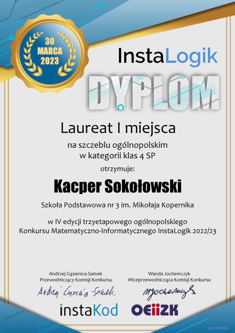 dyplom_instalogik_4_kacper_sokołowski_Easy-Resize.com