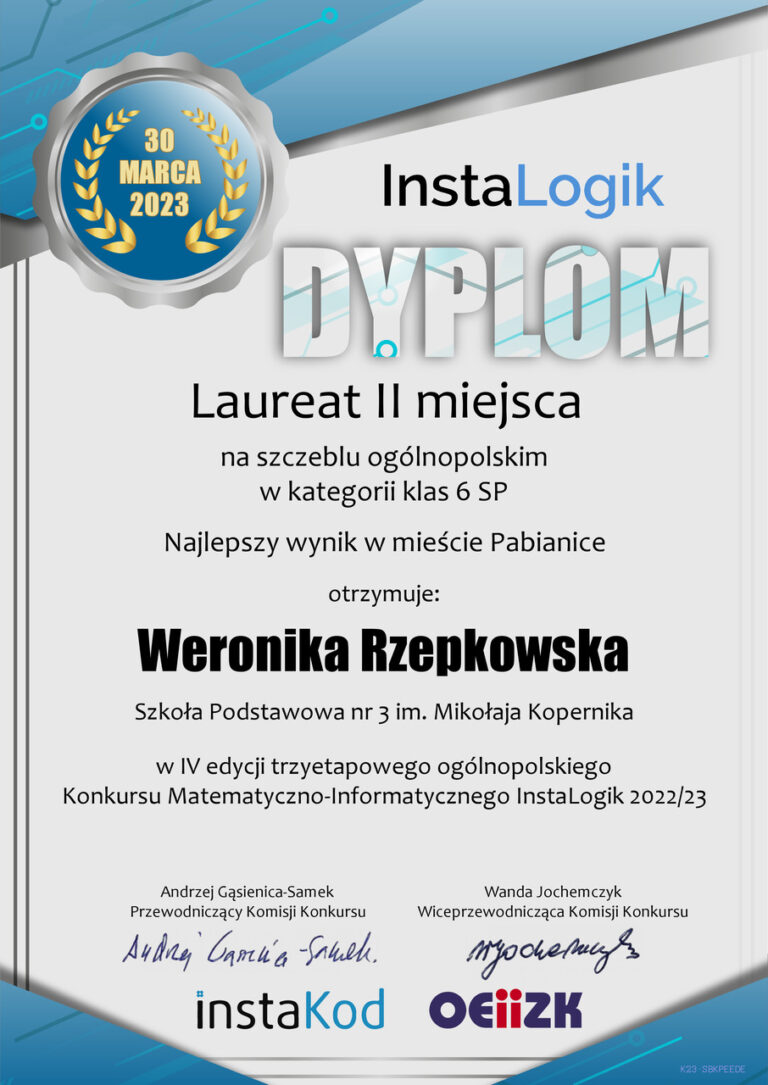 dyplom_instalogik_4_weronika_rzepkowska_Easy-Resize.com