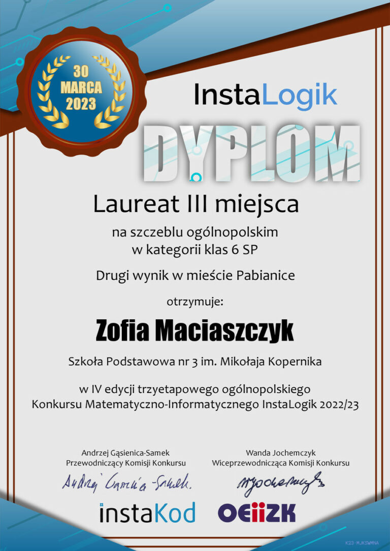 dyplom_instalogik_4_zofia_maciaszczyk_Easy-Resize.com
