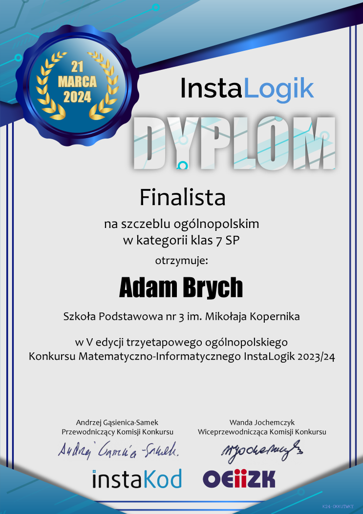 dyplom_instalogik_5_adam_brych