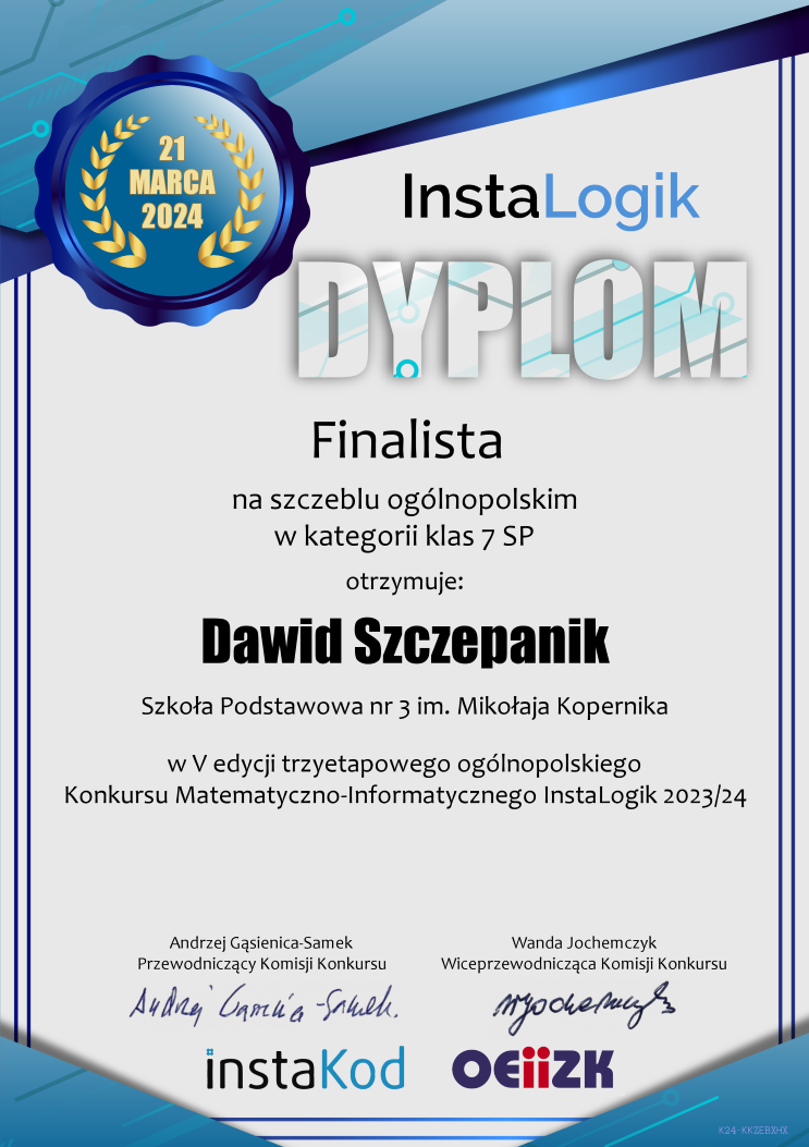 dyplom_instalogik_5_dawid_szczepanik