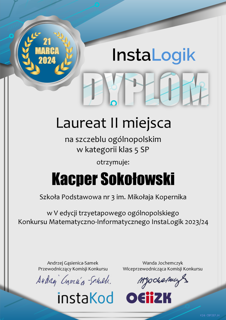 dyplom_instalogik_5_kacper_sokołowski(1)