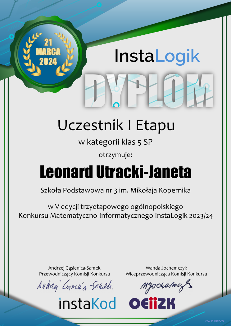 dyplom_instalogik_5_leonard_utracki-janeta