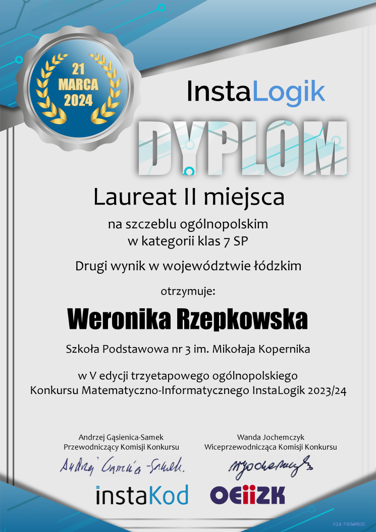 dyplom_instalogik_5_weronika_rzepkowska