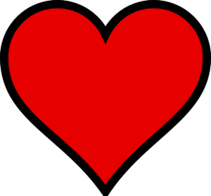 heart, shape, red-23960.jpg