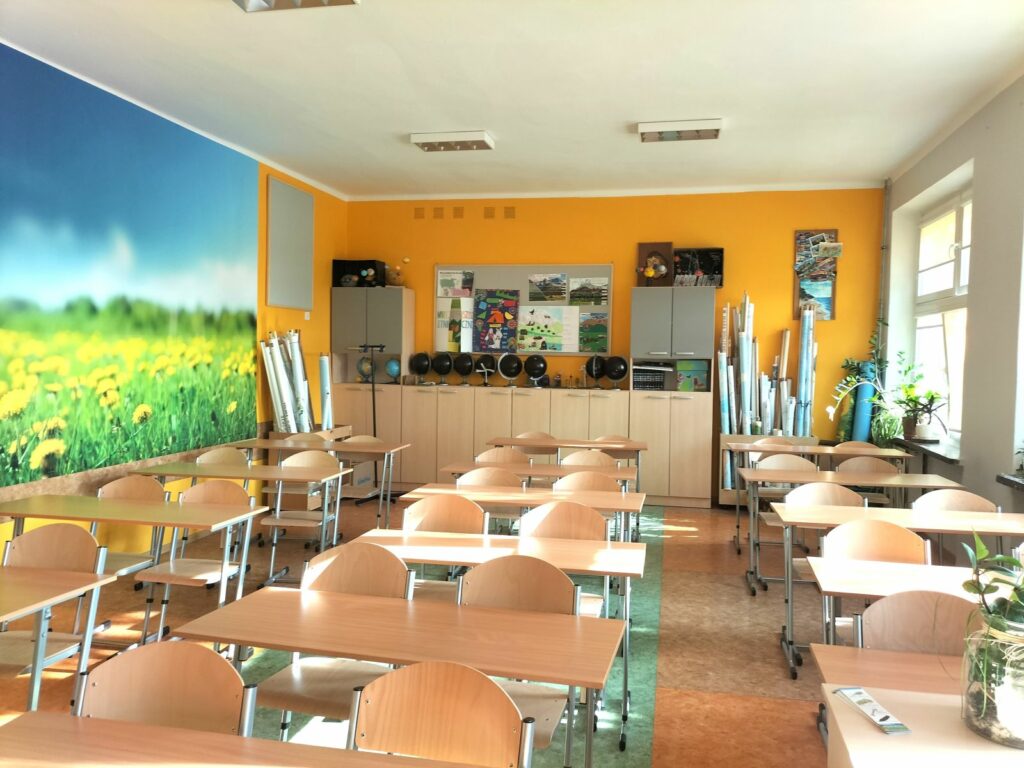 IMG20250606074040