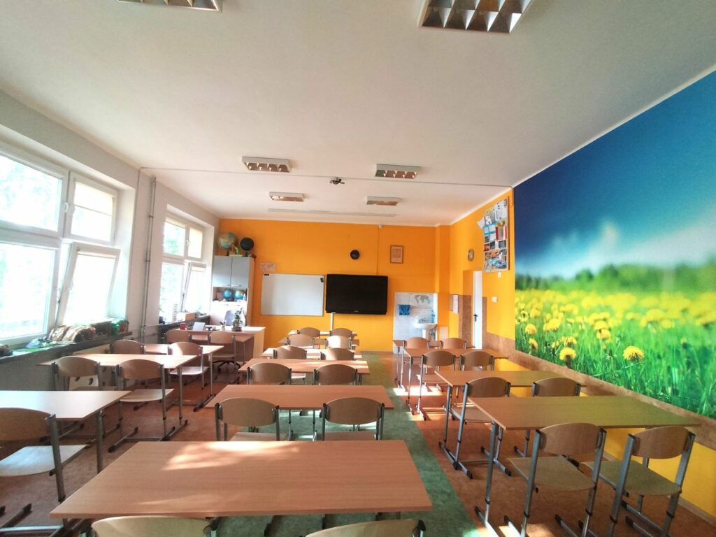 IMG20250606074153