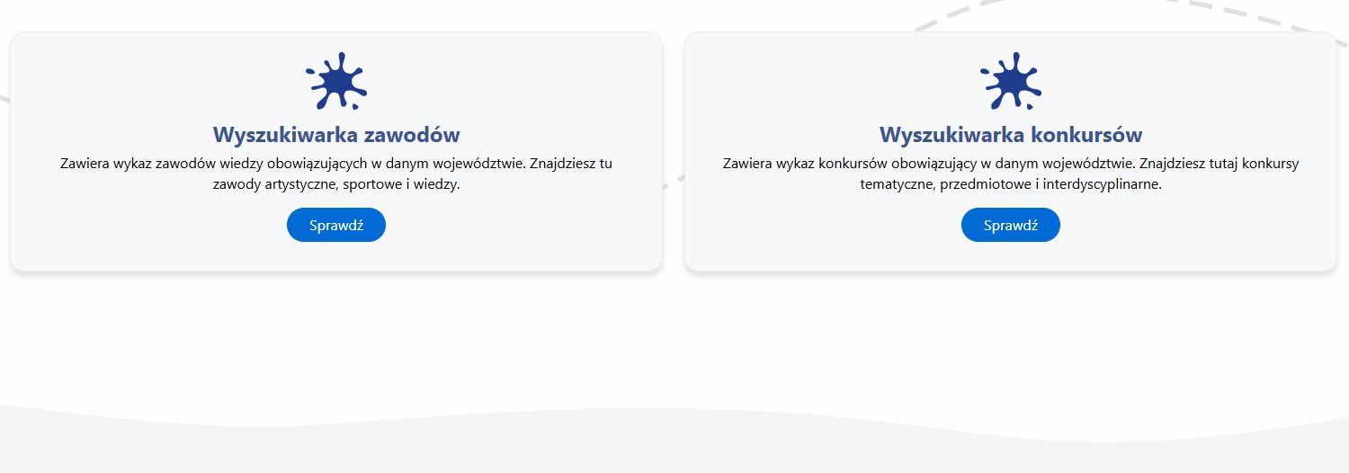 rekrutacja