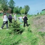 494630594_1289547809275520_7553661724570813753_n