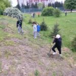 495138507_1289548062608828_6622276250312212087_n