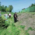 495376774_1289547845942183_4936354144454773302_n