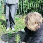 495570436_1289549225942045_6542203294151566402_n