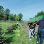 495580880_1289548582608776_8054759088304041007_n