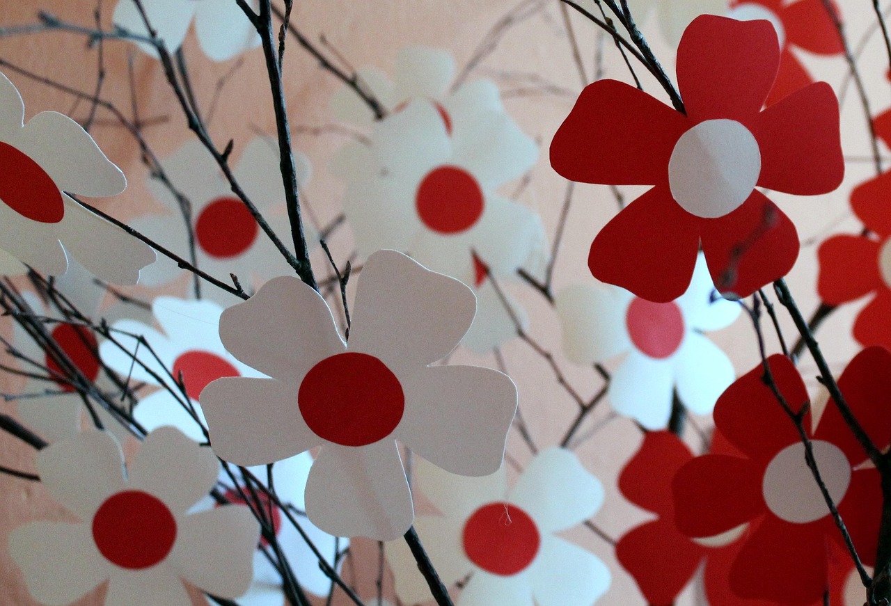 white-red, 11 nov, decoration, independence day, independence, national colors, homeland, nationality, the ceremony-2915702.jpg