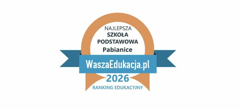 odznaczenie w rankingu