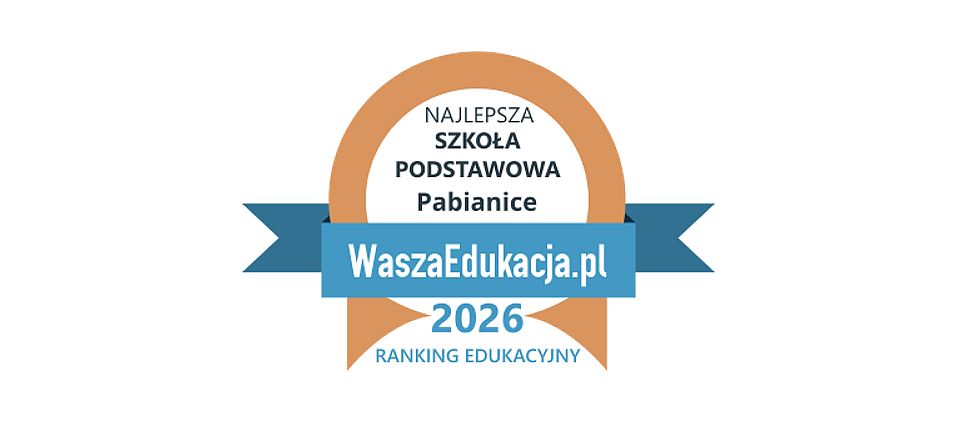 odznaczenie w rankingu