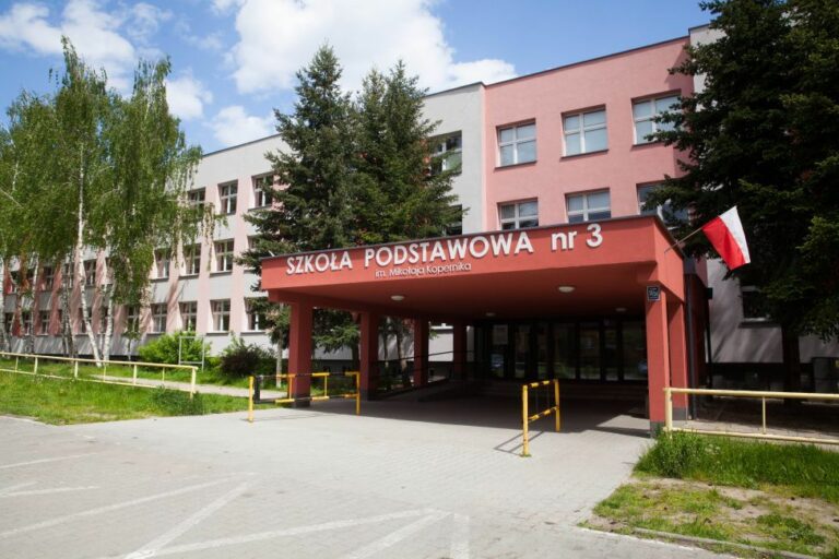 podsumowanie E8