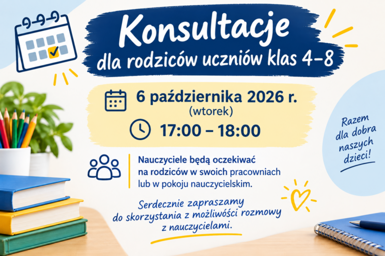 grafika