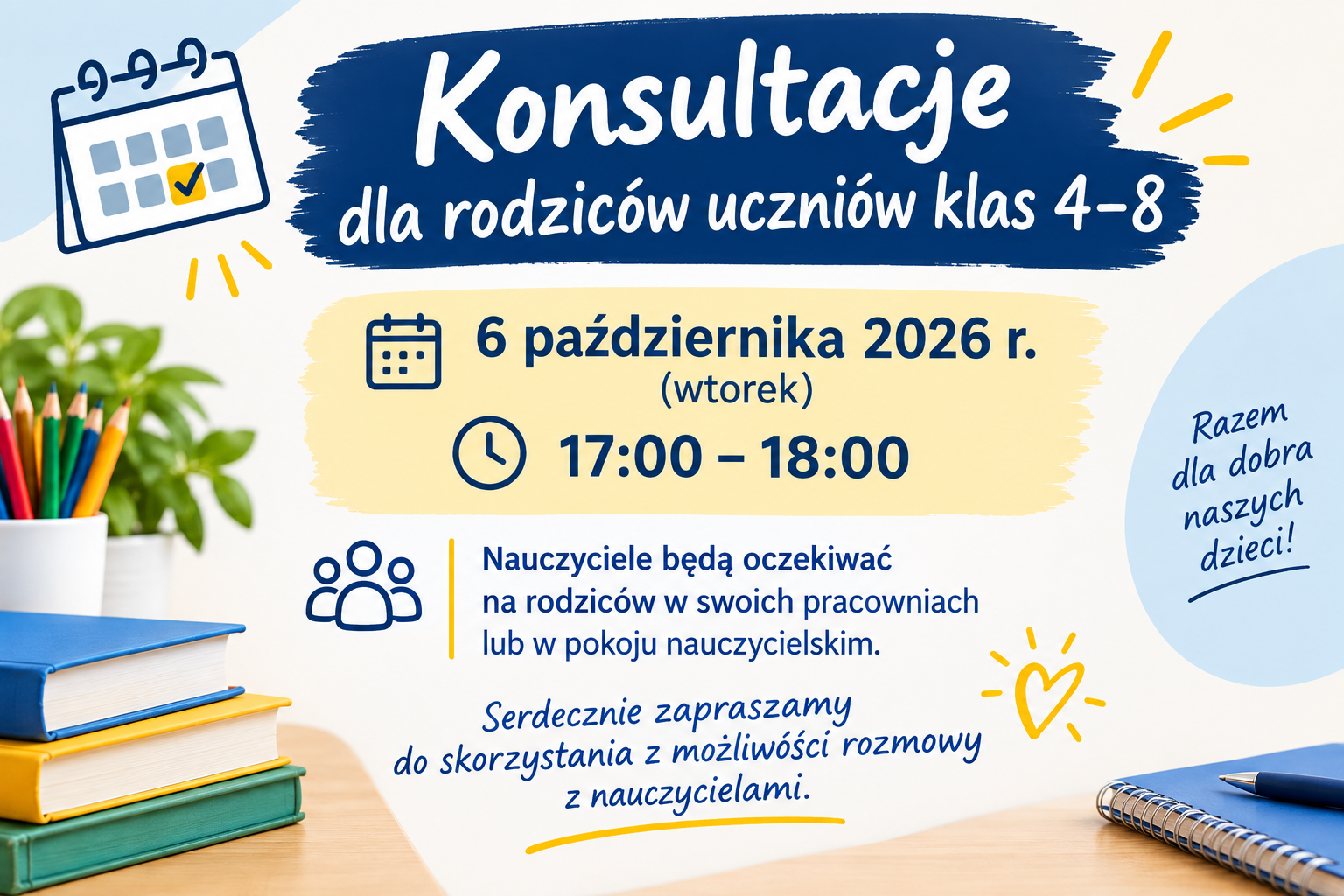 grafika